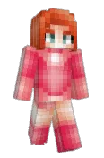 OphiuchusZz0