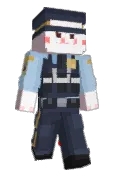 ZitoKim
