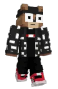 SubayAdam