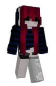 ghstsyd