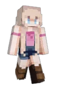 Jess2Play