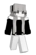 j6ssica