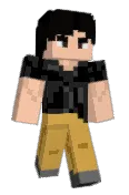 Xancox