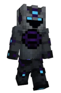 Front of R7xkA2mDqY9's skin