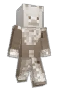bobthopson