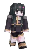 f8n3