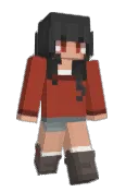 Lia015