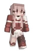 hearts4jimbo