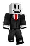 YalunJq