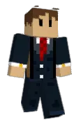 GrievousGaming1