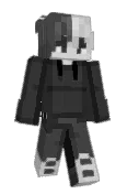 YoshiGhoul