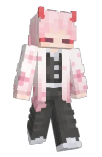 Front of tak0_o's skin