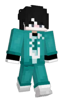 Front of xNothi's skin