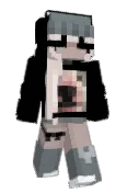 EmisjaCO2