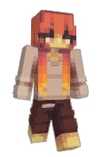 Totmysz