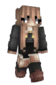 Aliimox