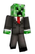 Teramist