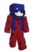 MiniYeli