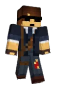 _Cross__