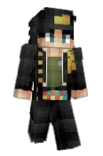 Daionix