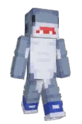 _DuckPato_