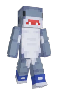 Front of _DuckPato_'s skin