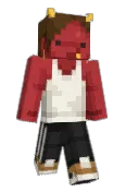 OptimusMC