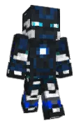 IkaBolt