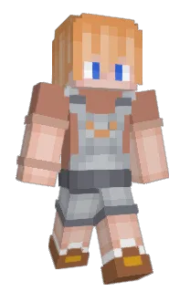 EbbaZY's Minecraft skin