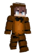 p56