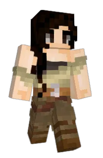 dino_nuggets37's Minecraft skin
