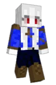 Yohan_04