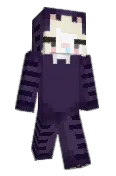 rR3L