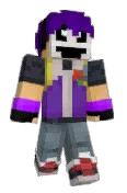 Sloth_YT14
