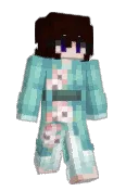 Arikorv