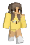 YameiiChan