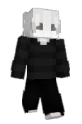 s6ledo