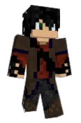 Solo_Adam