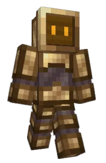 Front of Fobourdon666's skin