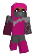 NitroPink