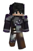 Dudnjr