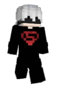 shwraprime