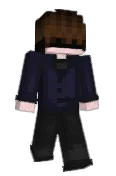 IntellGaming