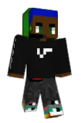 THEWoboy