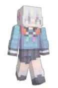 YouYou_Yu