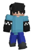 SttarG