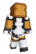 breadboyrye