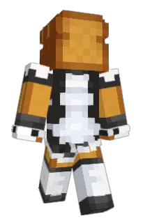 breadboyrye's Minecraft skin
