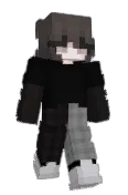 YoloGaming523
