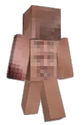 deepnash